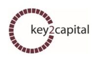 Key2capital